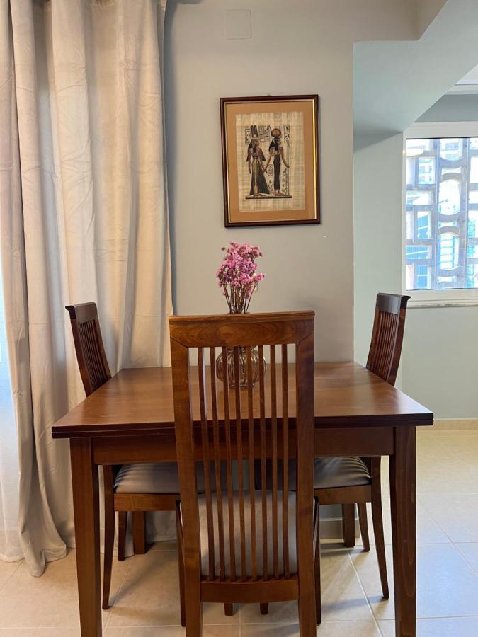 Apartment In Skanderbeg Square - Tirana Center 2 Екстериор снимка